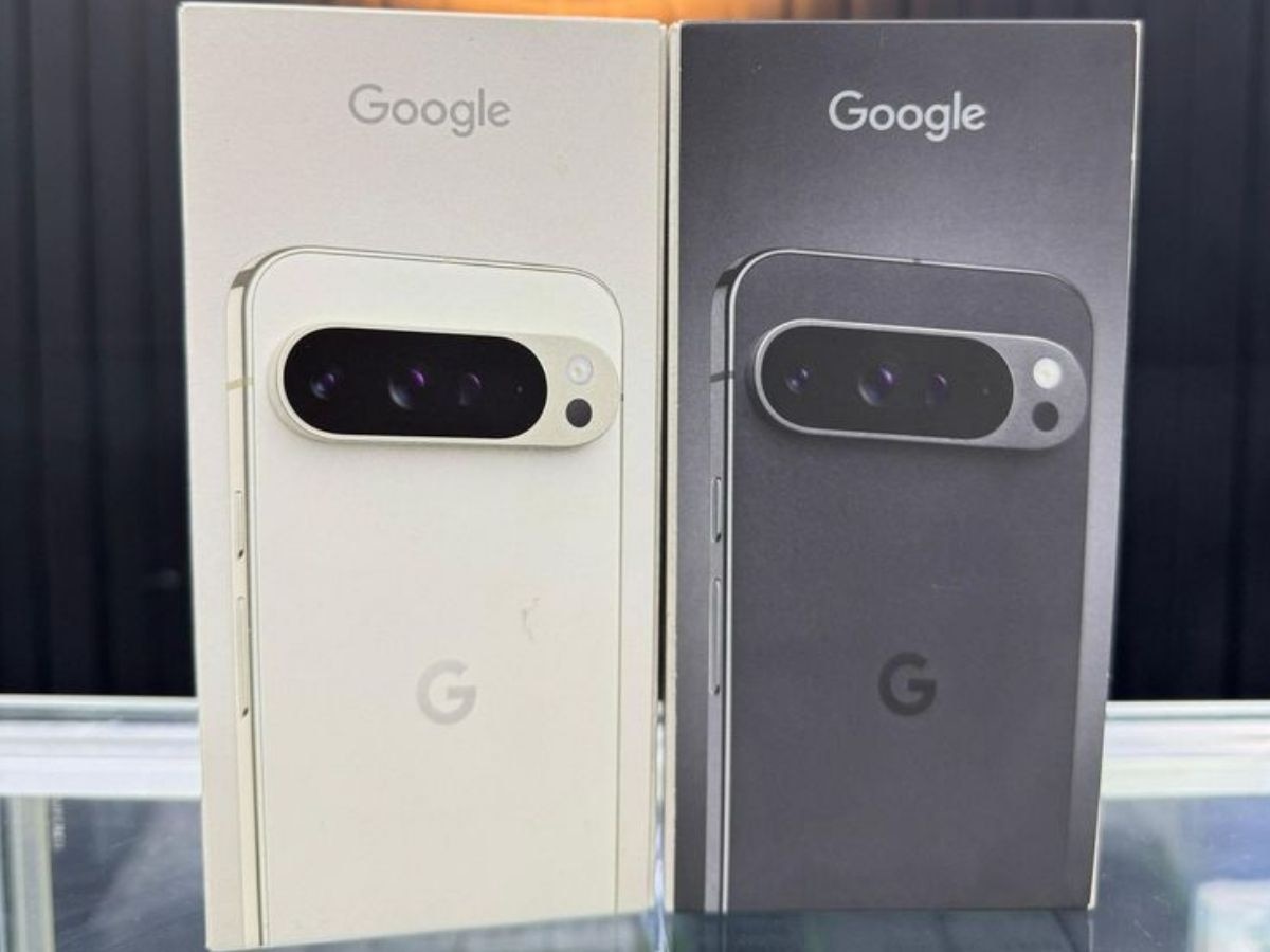 iPhone के बाद इस देश में Ban हुआ Google का ये फोन, जानें कंपनियों के पीछे क्यों पड़ी सरकार 