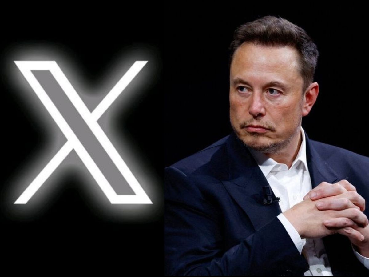 अमेरिकी चुनाव के बीच चल रहा Elon Musk का हंटर, X ने कई कर्मचारियों को निकाला 