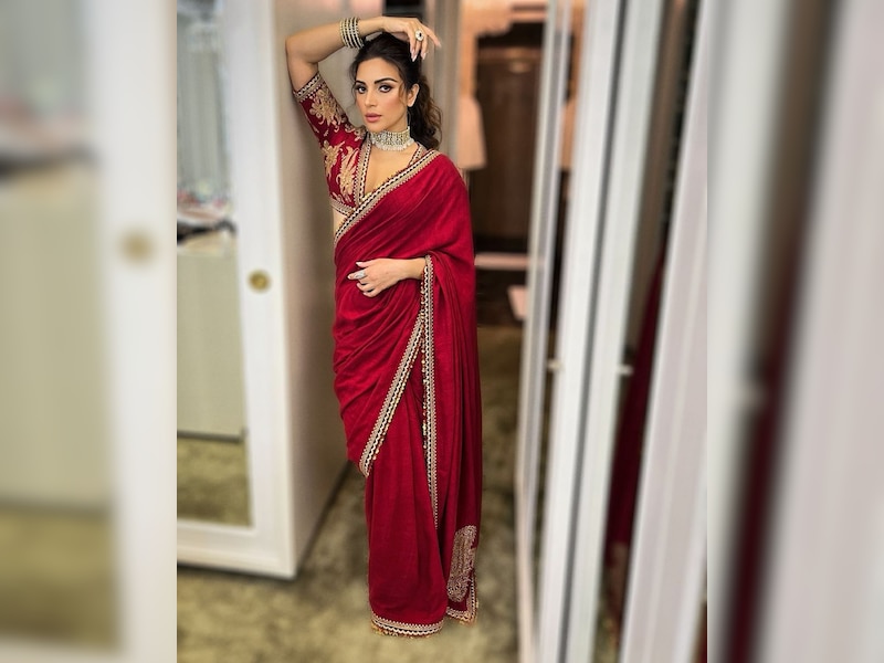 खूबसूरत