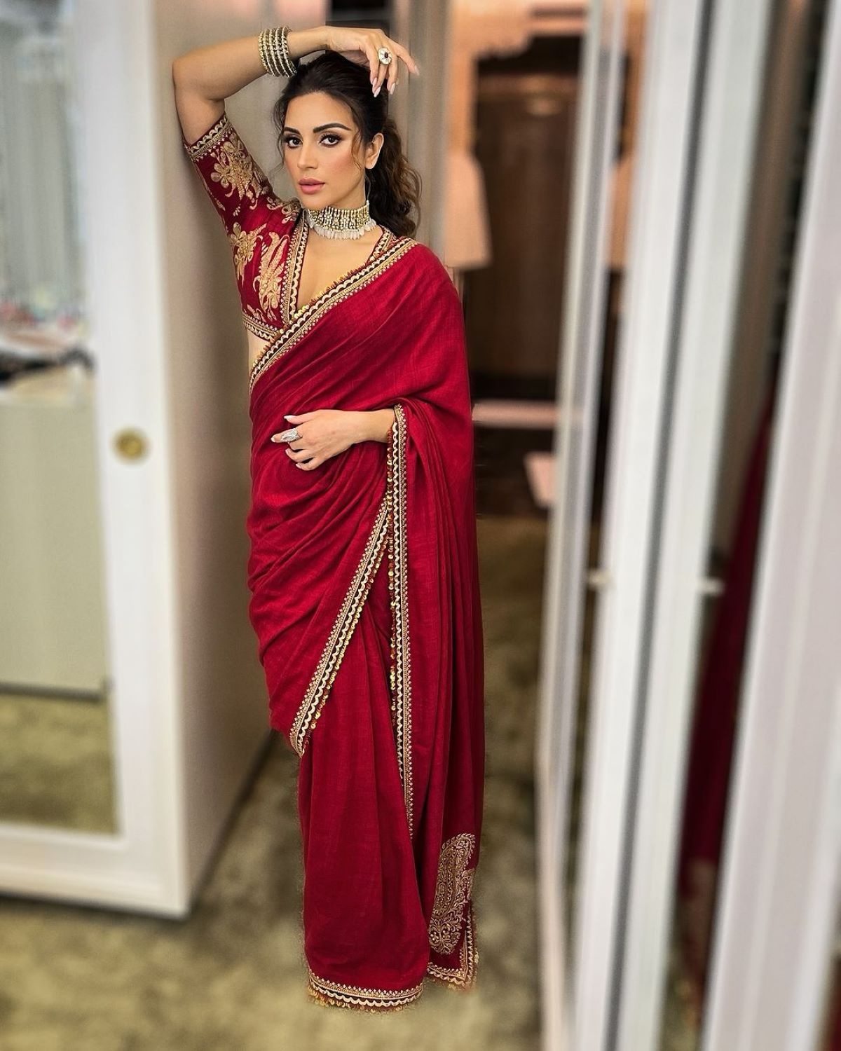 खूबसूरत