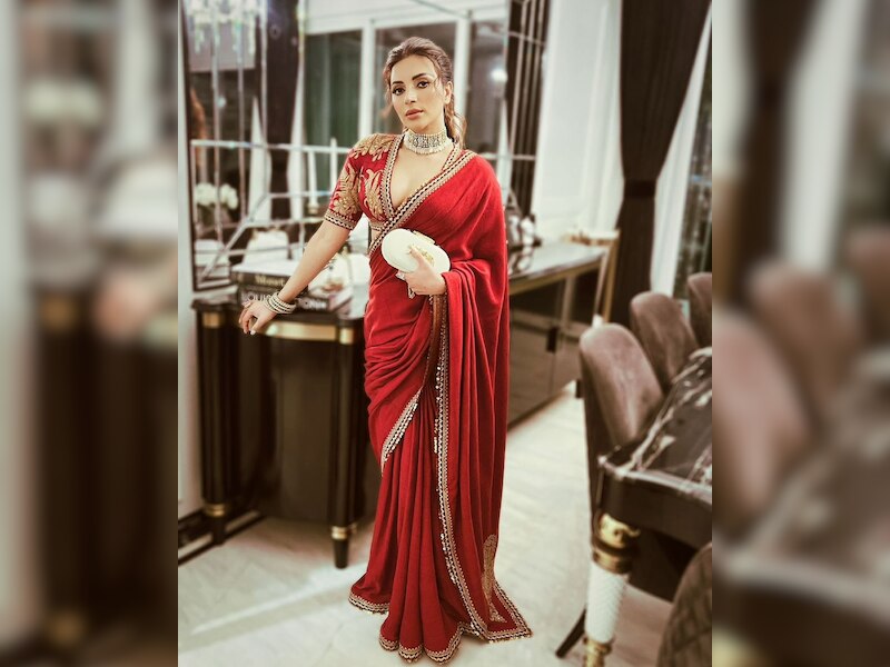 बेहतरीन कमेंट