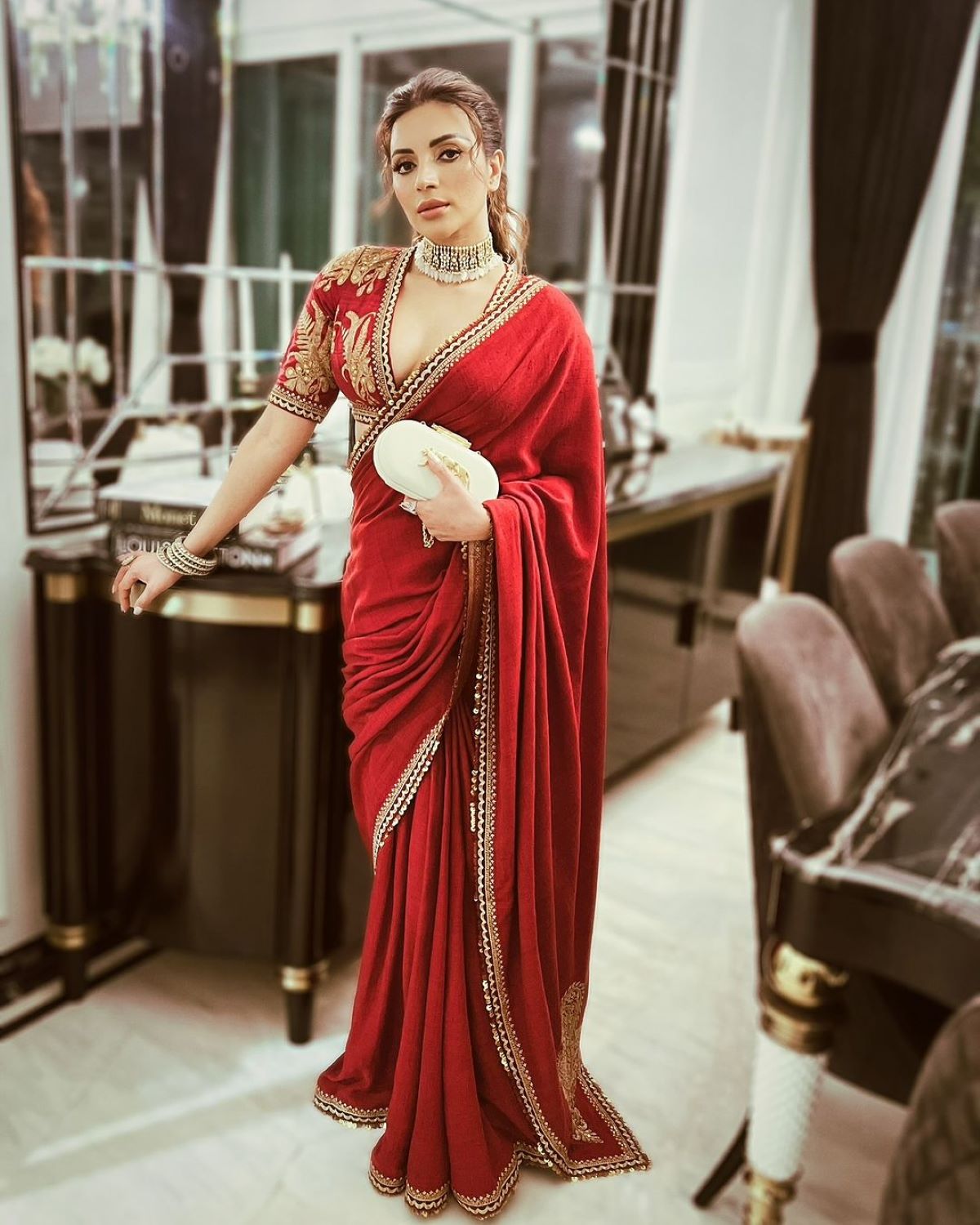 बेहतरीन कमेंट