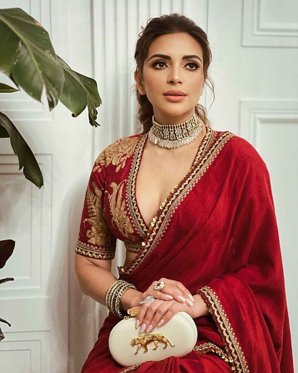 लाइक कमेंट