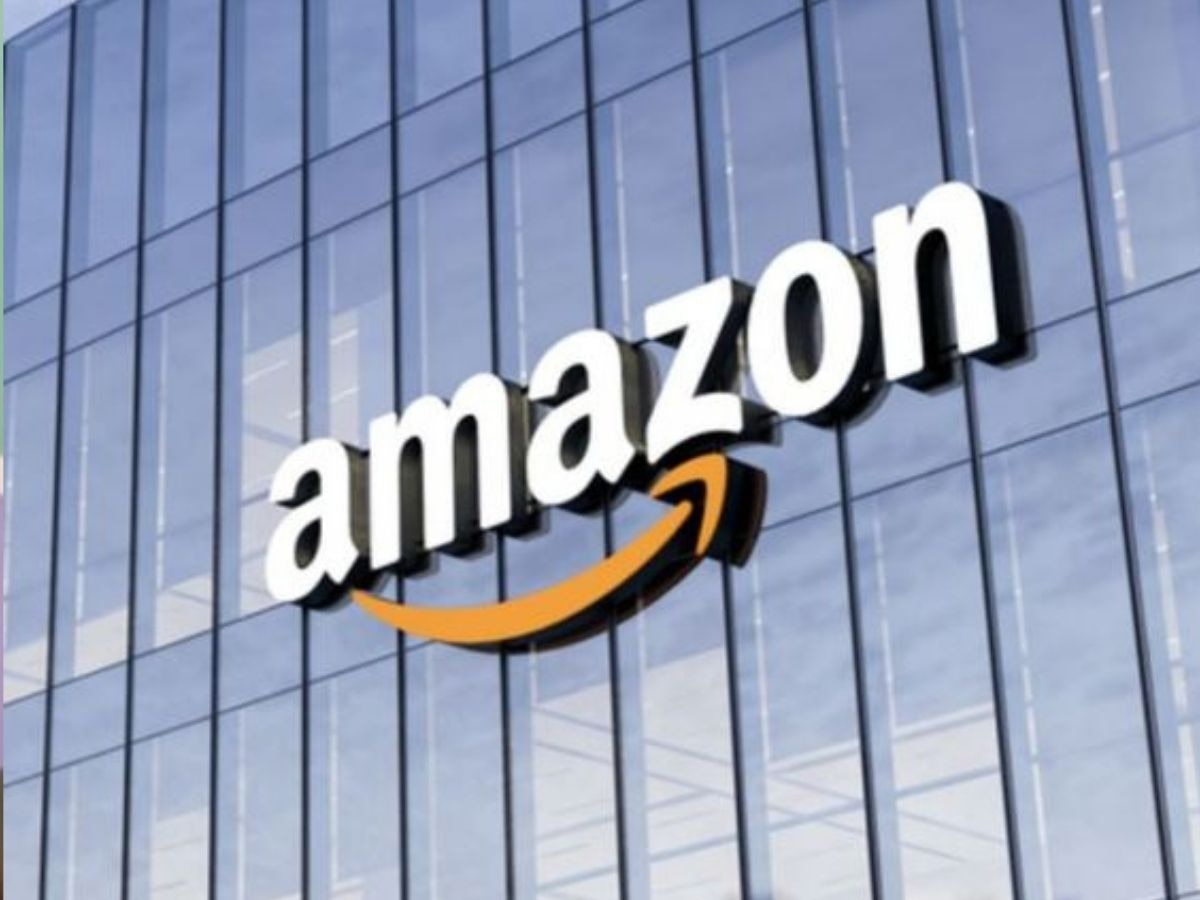 Amazon के लिए मुसीबत बन रही चीन की ये दो कंपनियां, स्ट्रेटजी बदलने से क्या बेड़ा होगा पार?