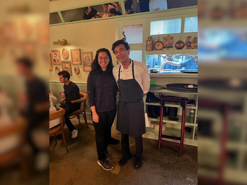 मां के वो शब्द