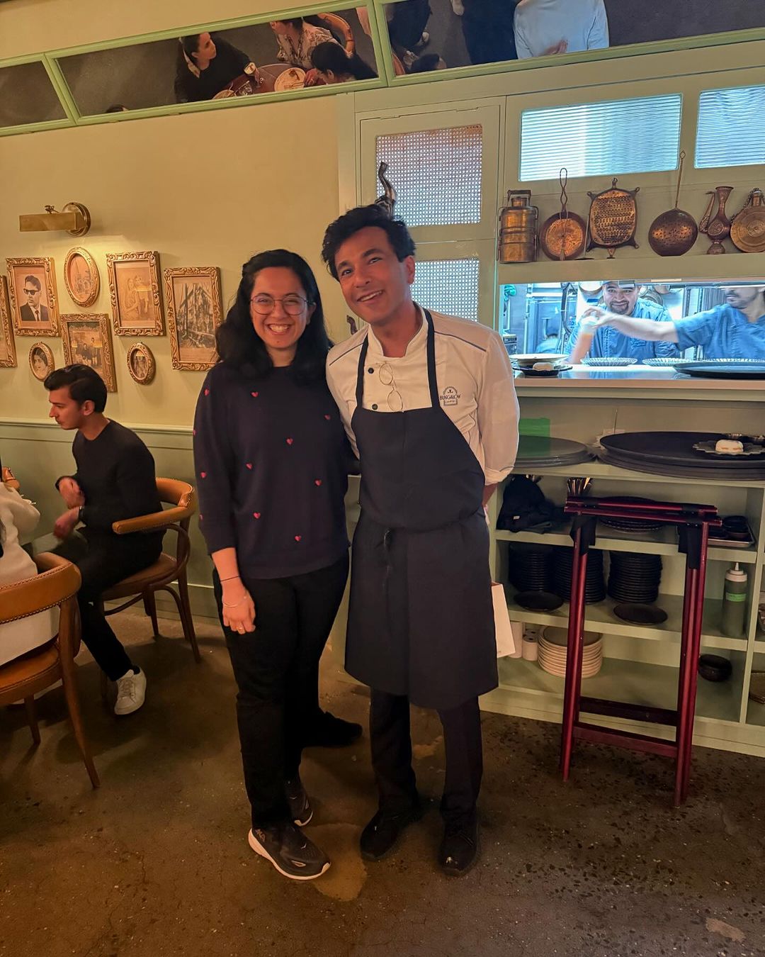 मां के वो शब्द