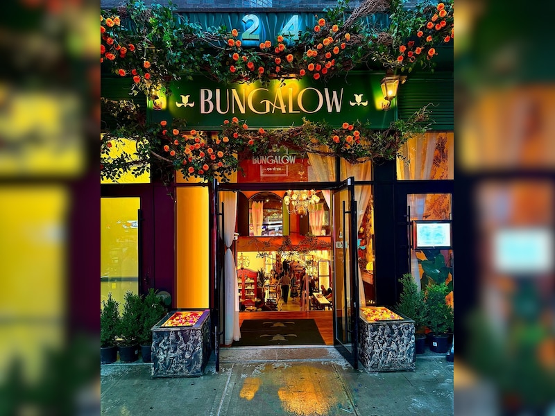 120 करोड़ के मालिक