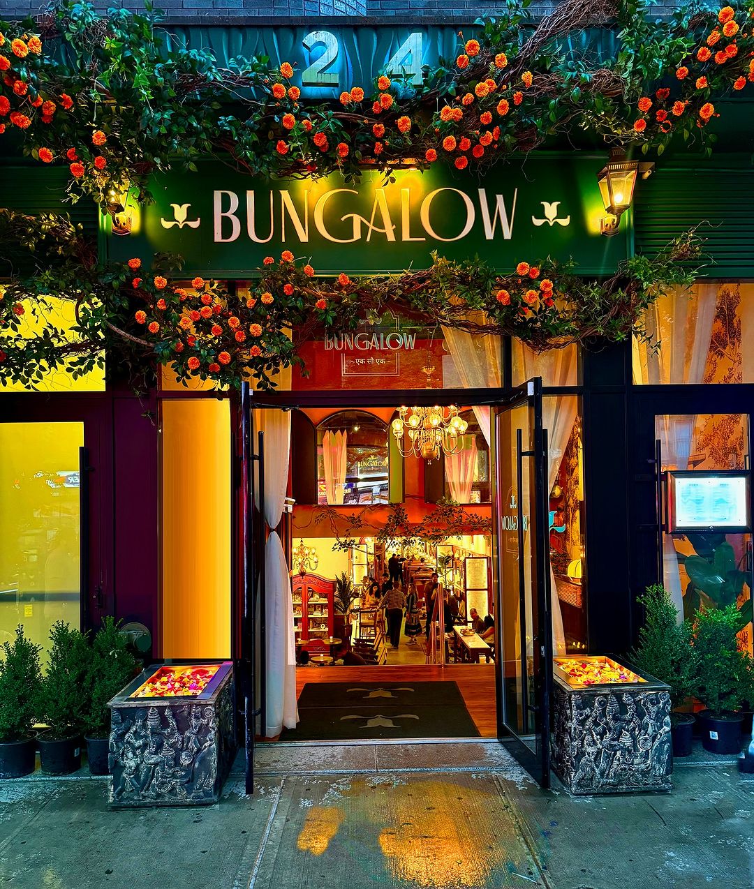 120 करोड़ के मालिक