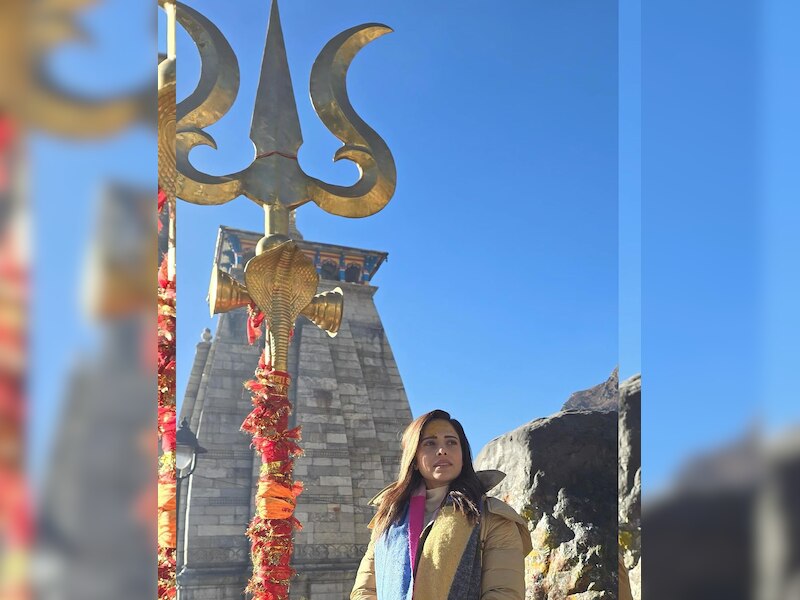 इस मूवी में आएंगी नजर