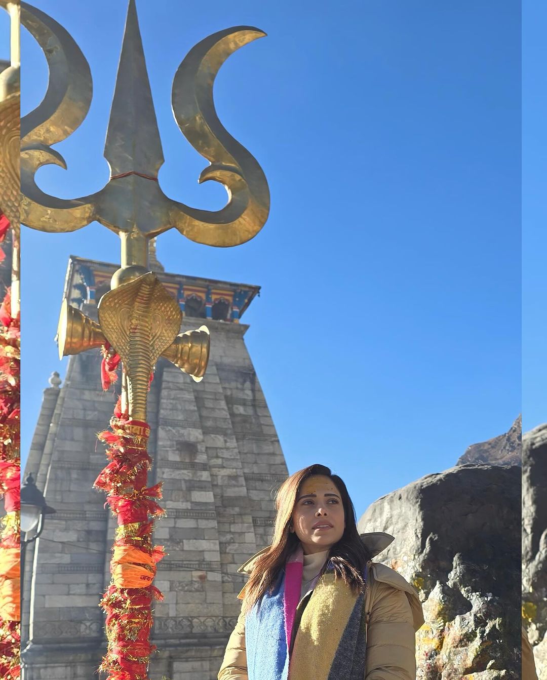 इस मूवी में आएंगी नजर