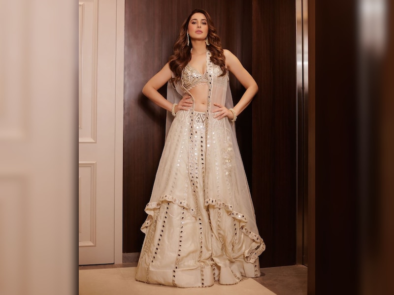 पाकिस्तान