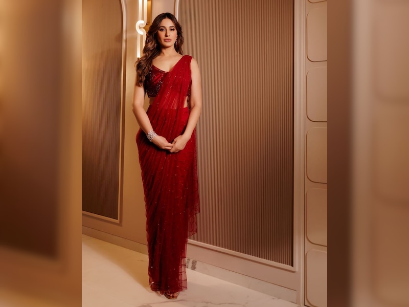 पहली फिल्म