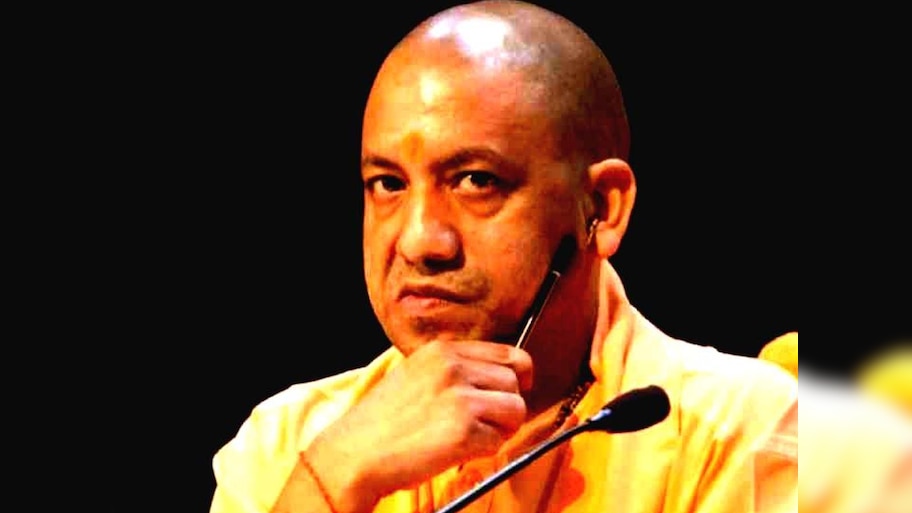  "पद से इस्तीफ़ा दे दो, वरना बाबा सिद्दीकी जैसा कर दूंगा हाल"; UP के CM योगी को खुली धमकी! 