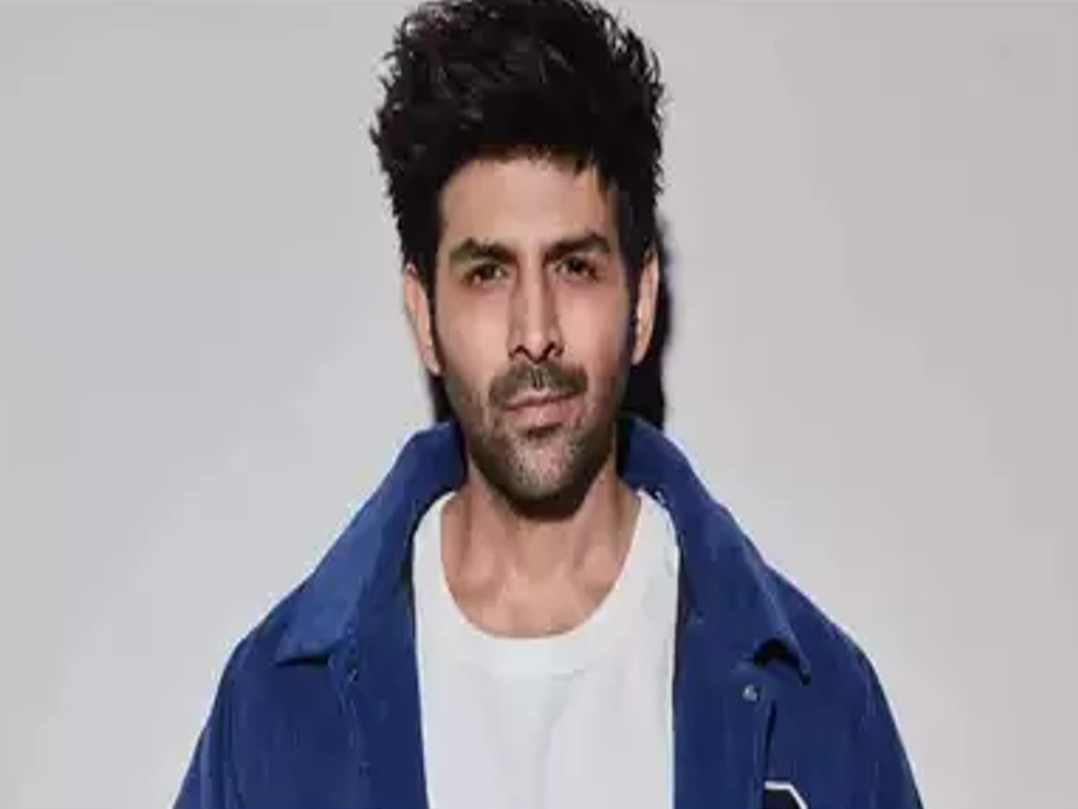 Kartik Aaryan News: अपनी मम्मी की इस समस्या से खुश हैं कार्तिक आर्यन, वीडियो शेयर करते हुए जाहिर की खुशी