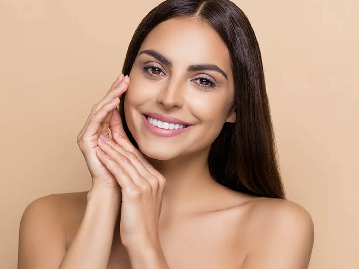 चेहरे पर लगा लें इस सब्जी का रस, त्वचा से हट जाएंगे सारे दाग-धब्बे- मिलेगी ग्लोइंग स्किन