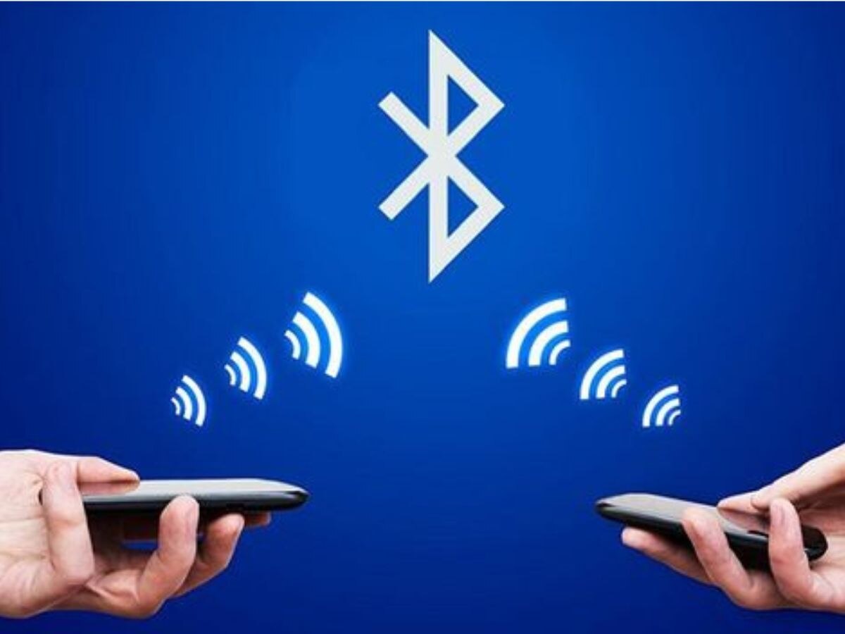 Bluetooth 6.0 में क्या है खास, यहां जानें इसके बारे में हर एक डिटेल