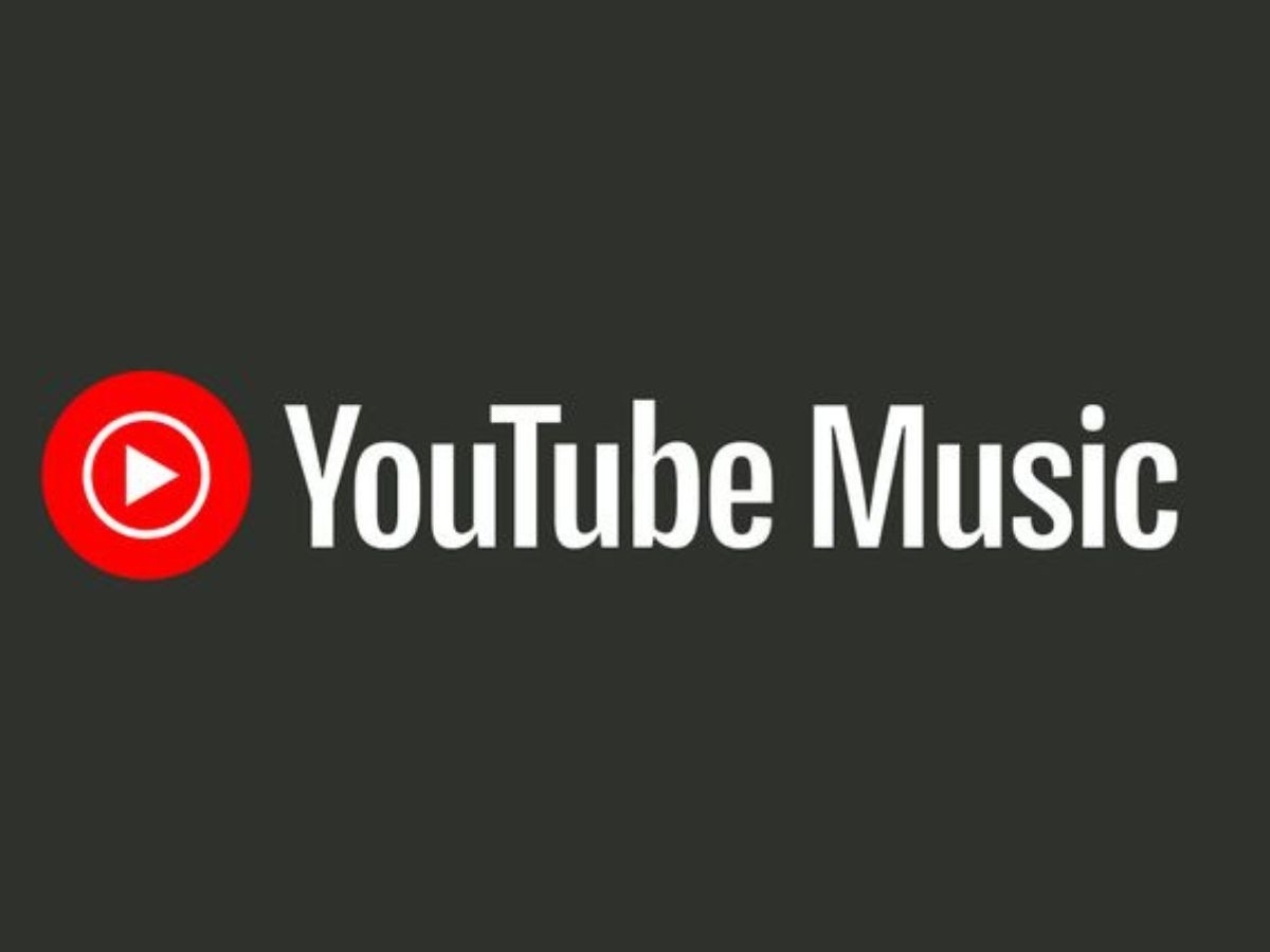 YouTube Music में आया Speed Dial फीचर, जानें कैसे करेगा काम और इसका फायदा