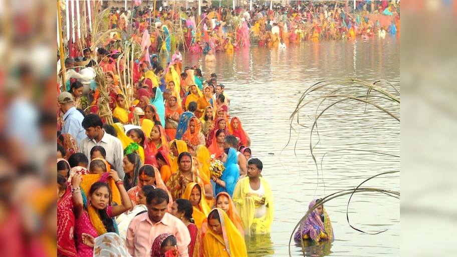 इस त्योहार में दिखती है हिंदू-मुस्लिम सहभागिता की झलक; 5 दिन रहती है धूम