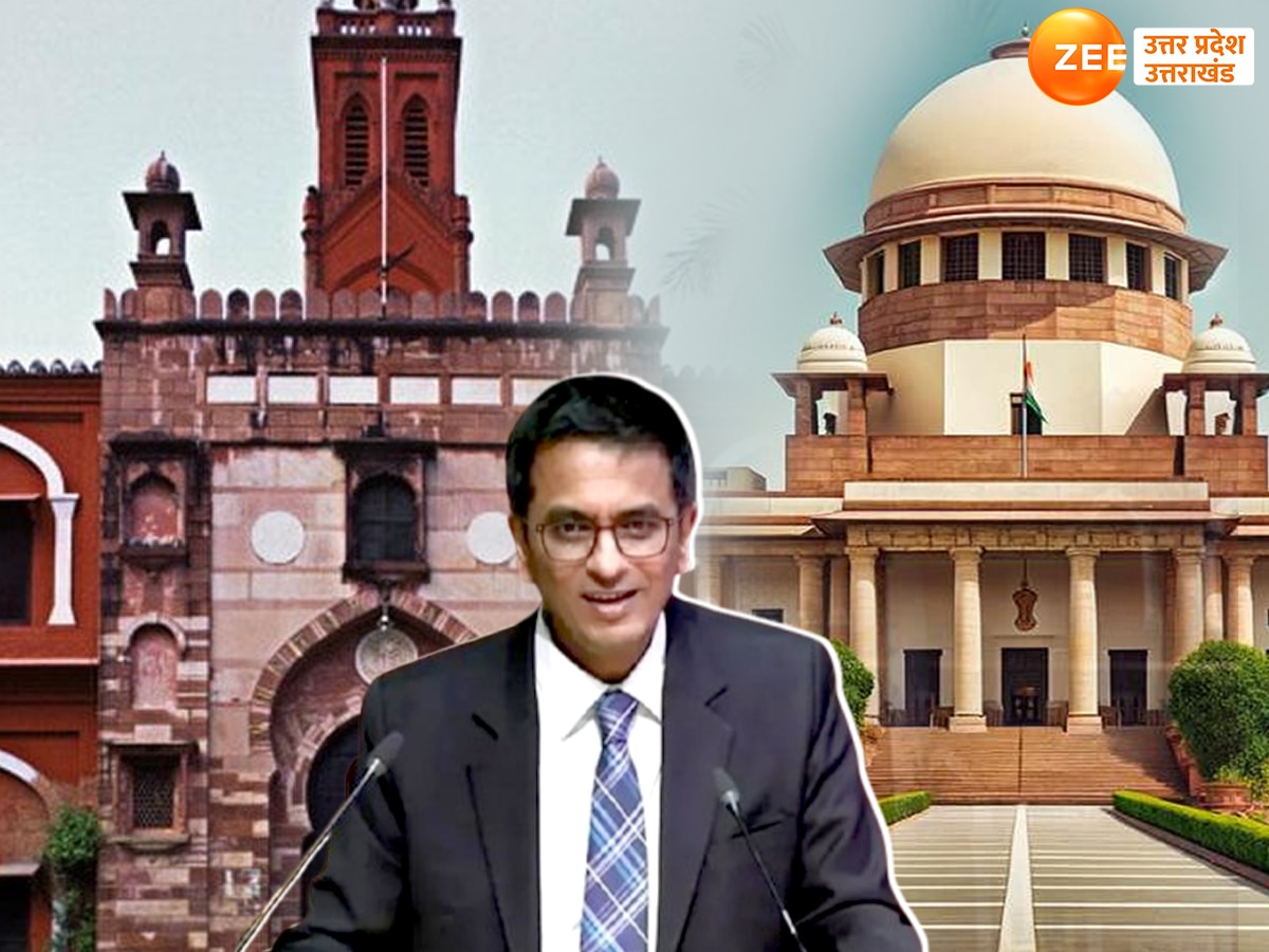 CJI Chandrachud retirement