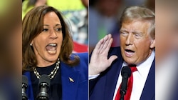 US Election: क्या है स्विंग स्टेट्स, जिन्होंने बढ़ा दी ट्रंप और हैरिस की धड़कनें