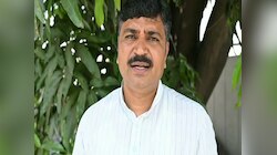 टीकाराम जूली ने रणथंभौर टाइगर हत्या पर उठाए सवाल, सीबीआई जांच की मांग
