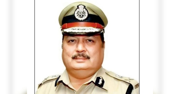 Maharashtra: कौन हैं संजय वर्मा? जिन्हें महाराष्ट्र का नया DGP नियुक्त किया गया