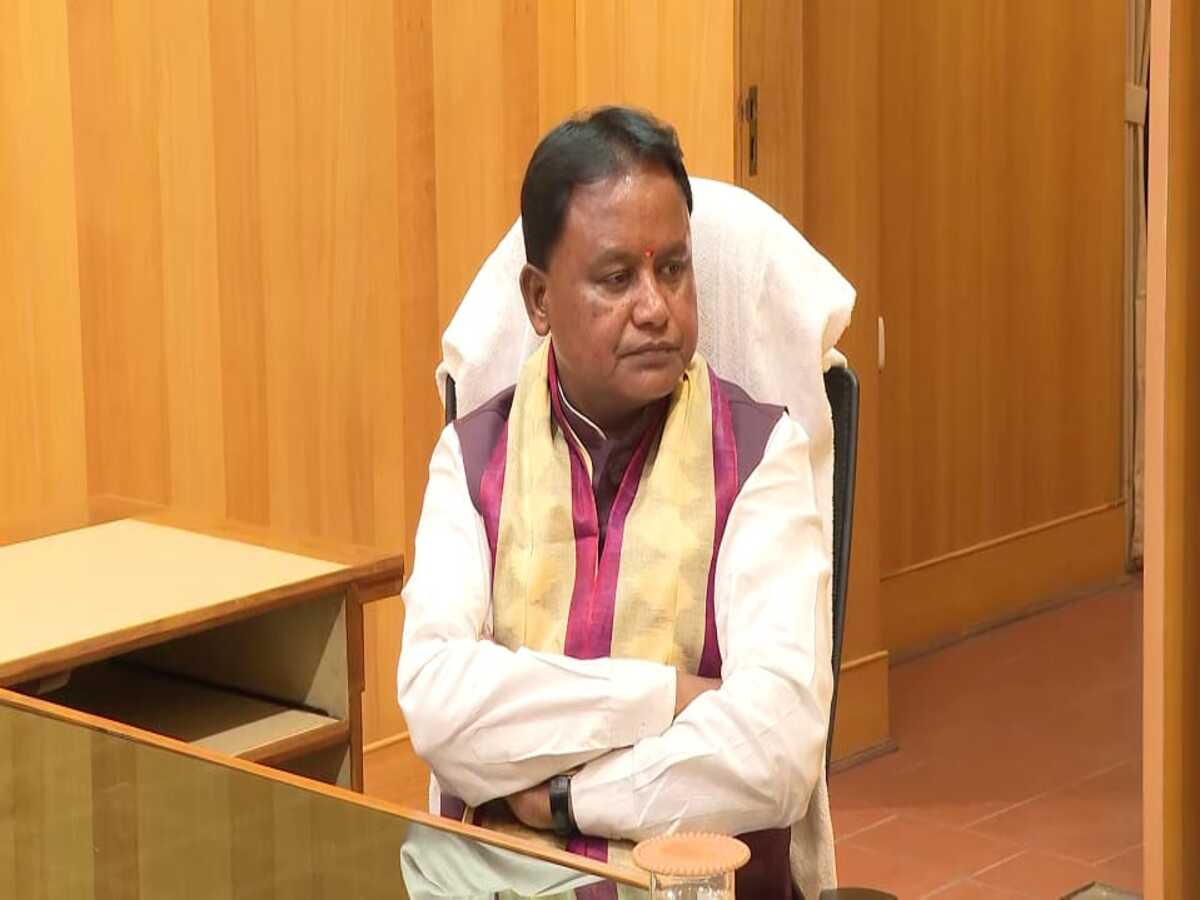 ଜାତୀୟ ଉତ୍ସବ ଭାବେ ପାଳନ ହେବ ହରେକୃଷ୍ଣ ମହତାବଙ୍କ ଜୟନ୍ତୀ ଜାତୀୟ ଉତ୍ସବ ଭାବେ ପାଳନ ହେବ ହରେକୃଷ୍ଣ ମହତାବଙ୍କ ଜୟନ୍ତୀ