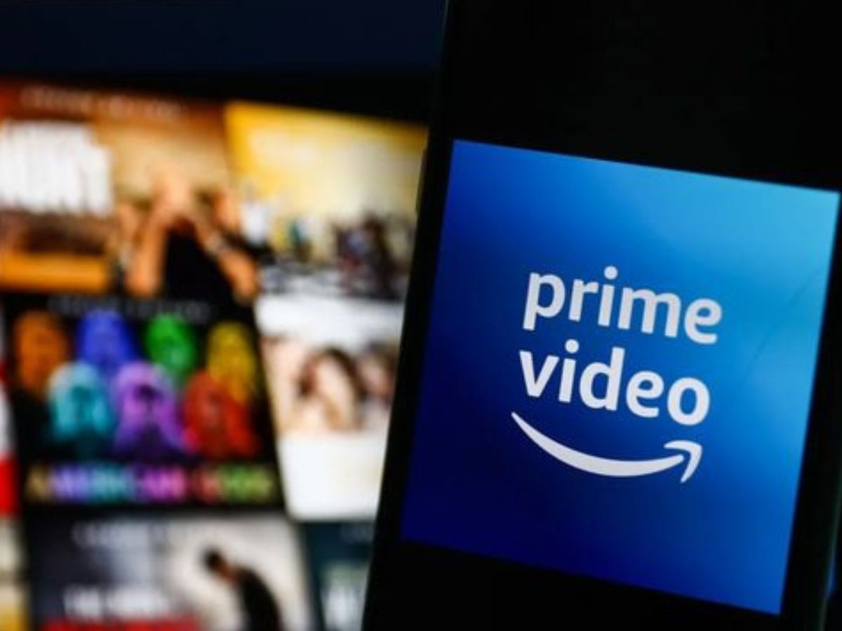 Amazon Prime Video पर आया AI से चलने वाला फीचर, ऐसे करेगा यूजर की मदद, जानें फायदा