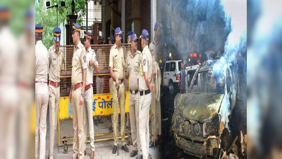 Malegaon Blast Case 2008: सुनवाई के दौरान कोर्ट को बम से उड़ाने की धमकी, जज के चैंबर में मची खलबली