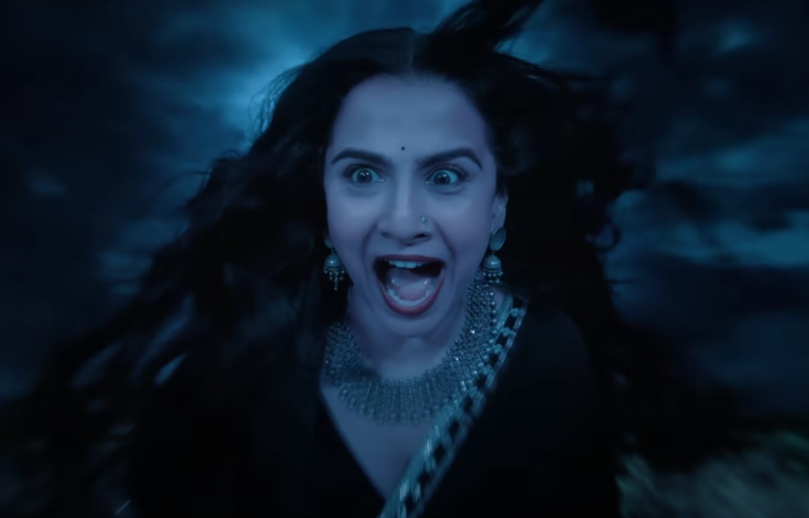 पांचवें दिन फिल्म ने की कितनी कमाई