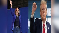2024 USA Elections: अमेरिका के राष्ट्रपति चुनाव में किसकी होगी जीत, ट्रंप आगे 