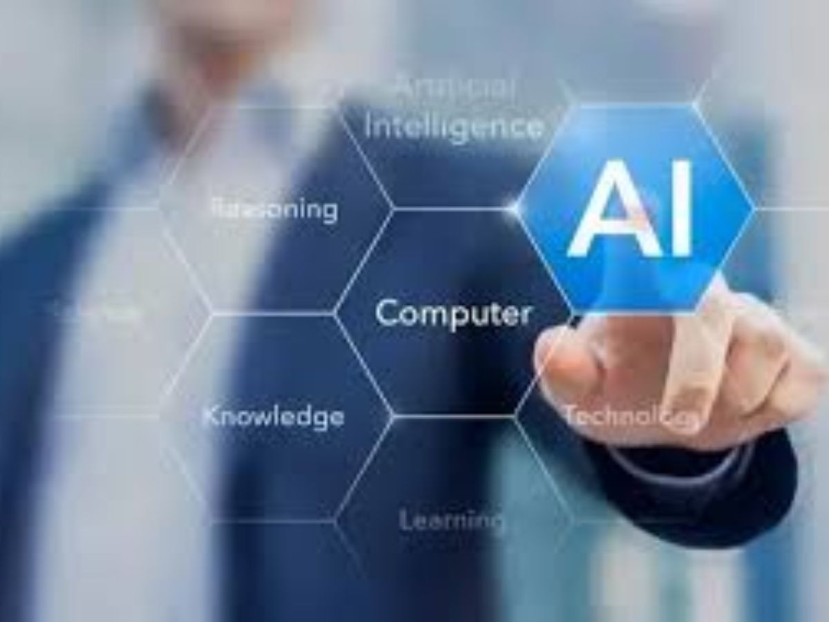 plan to protect against misuse of AI and cyber crime