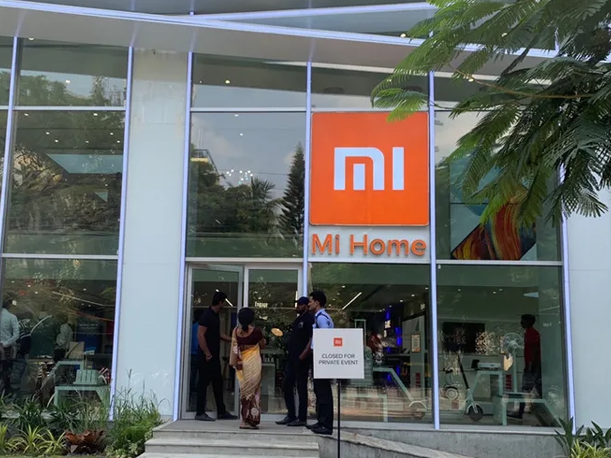 Xiaomi का बड़ा ऐलान, भारत में लॉन्च होने जा रहे ये 2 धाकड़ Smartphones, जानिए क्या होगा खास