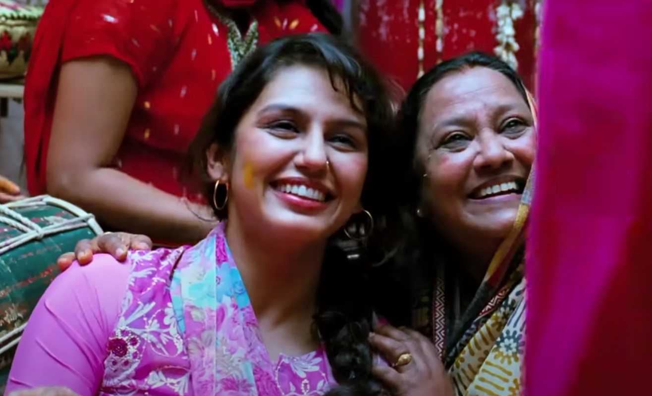 'गैंग्स ऑफ वासेपुर 2' का गाना 'तार बिजली'