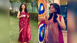 इस IPS ने ठुकरा दिए थे 16 सरकारी नौकरियों के ऑफर, पहले अटेंप्ट में UPSC क्रैक