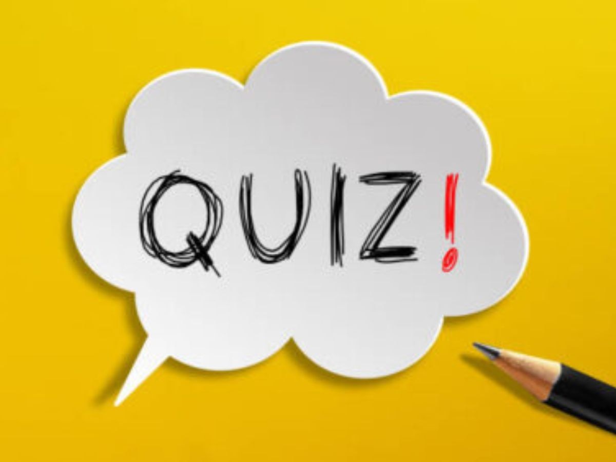 GK Quiz: एक ऐसा शब्द बताइए कि जिससे फूल, मिठाई और फल तीनों बन जाए?