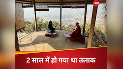 इस एक्ट्रेस के लिए हुई थी महामृत्युंजय पूजा, न शादी टिकी न बच्चे हुए, अब है अकेली