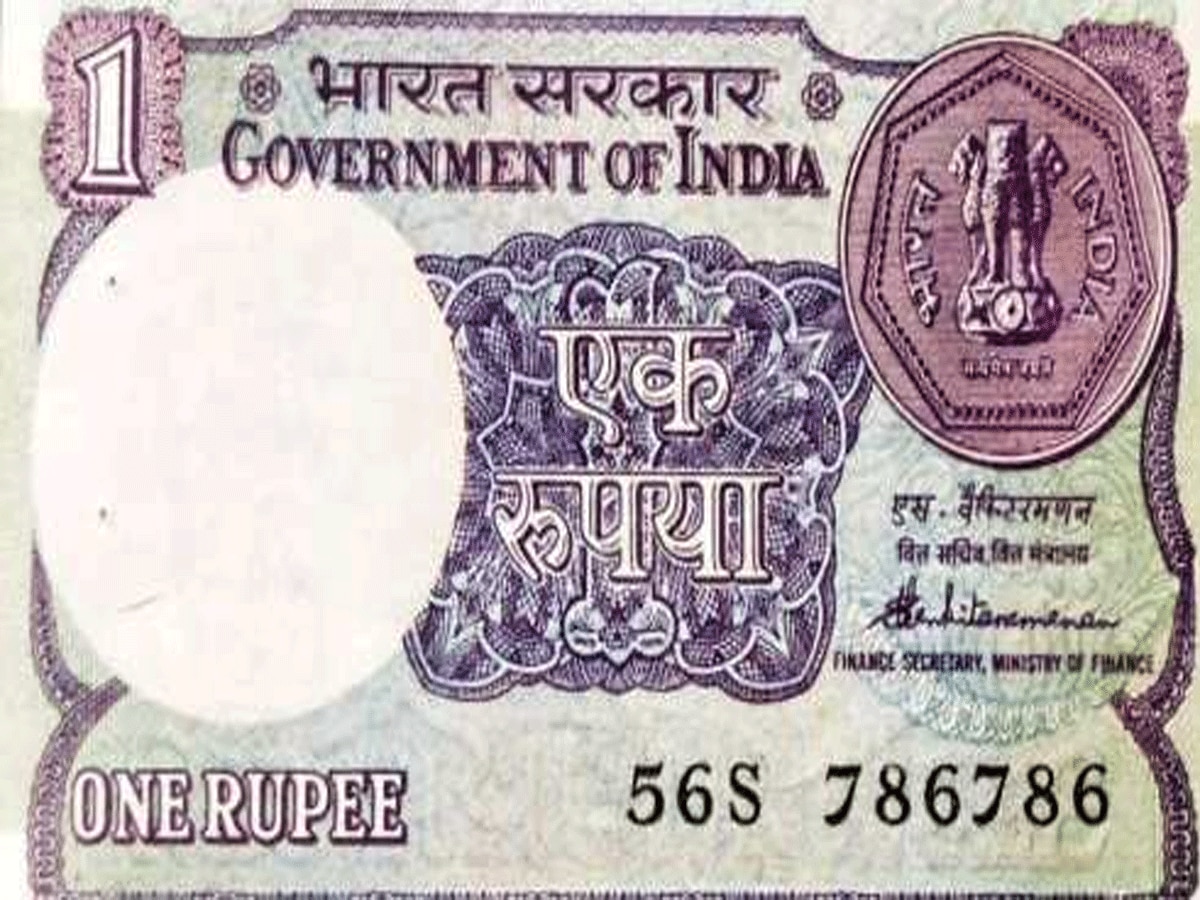 Dharm News keep these 10 things in purse attract money and remove financial crisis 