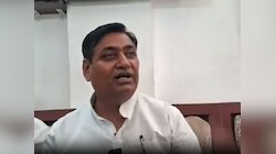 Rajasthan Politics: PCC चीफ गोविंद सिंह डोटासरा का मदन दिलावर पर बड़ा आरोप