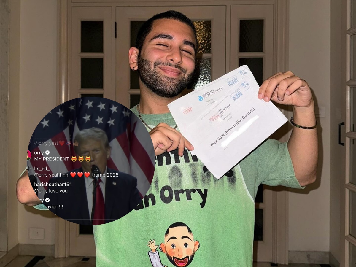 https://hindi.cdn.zeenews.com/hindi/sites/default/files/2024/11/06/3386076-orry-cast-his-vote-for-donald-trump.png?im=FitAndFill=(1200,900)