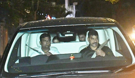 आलिया-रणबीर की लाडली राहा का दूसरा बर्थडे