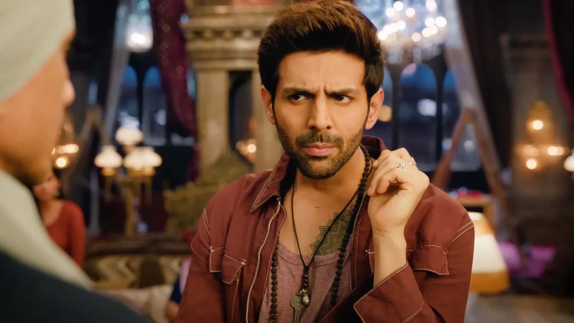 छठे दिन फिल्म ने की कितनी कमाई