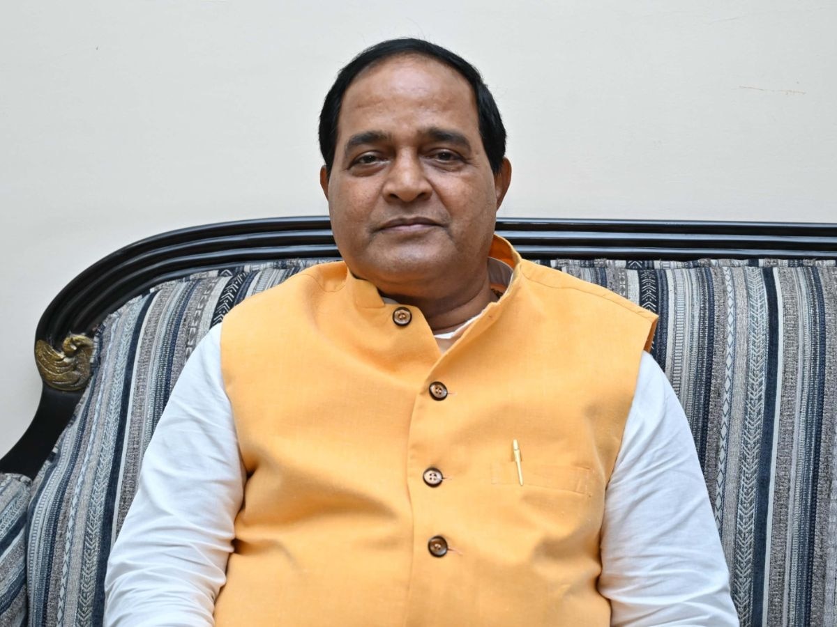 Odisha News: ୧୬ ଲକ୍ଷରୁ ଅଧିକ ଅଯୋଗ୍ୟ ହିତାଧିକାରୀ, ୧୫ ଦିନରେ ସରିବ ଇ-କେଓ୍ୱାଇସି