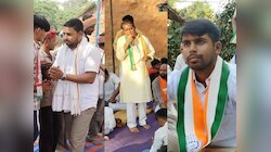 Rajasthan By-Election: चौरासी विधानसभा सीट पर BJP, कांग्रेस और BAP में त्रिकोणीय...