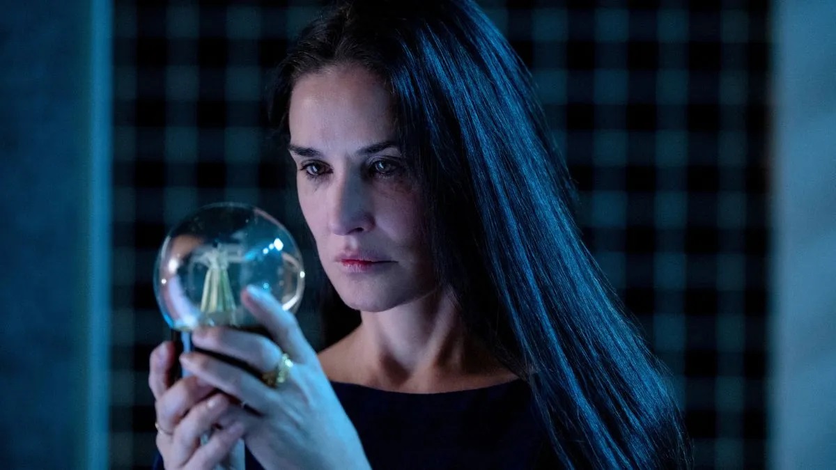 सीन देखकर धक-धक करने लगेगा दिल