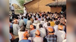 Rajasthan By-Election: विधानसभा उपचुनाव को लेकर चौरासी सीट पर सियासत तेज