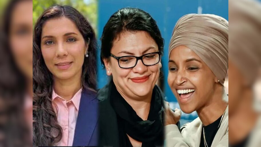 Saba Haidar: महिला शिक्षा का इस्लाम से कोई टकराव नहीं; पढ़ेंगी, तभी तो आगे बढ़ेंगी बेटियां 