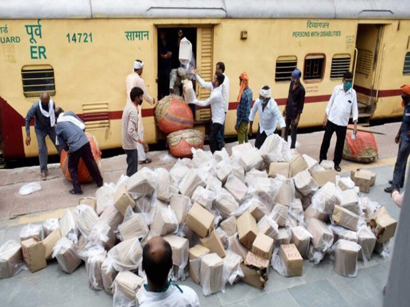 यात्रा संबंधी सुविधाओं में सुधार की उम्मीद