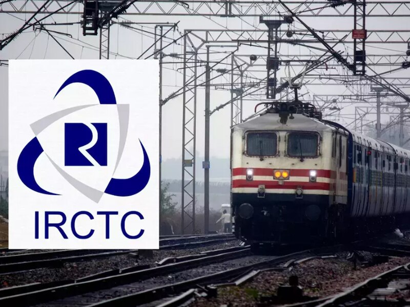 नई एप से आय में होगी वृद्धि