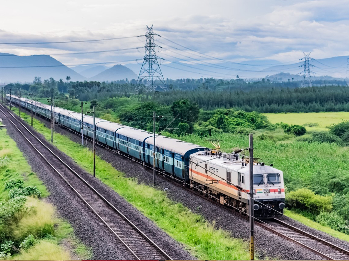 अगले महीने या जनवरी 2025 तक लॉन्चिंग